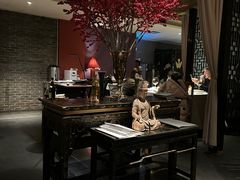 -新荣记(椒江店)