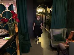 -涟LIAN·泰式按摩·MASSAGE·SPA(华强北店)