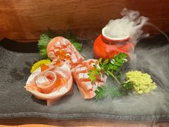 -南风(淮海街店)