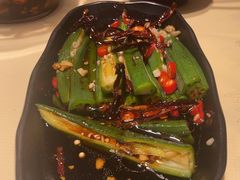 -聚味瞿记·龙虾堂(天元店)