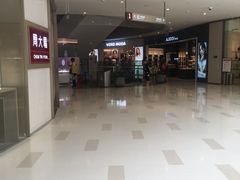 -金隅嘉品Mall