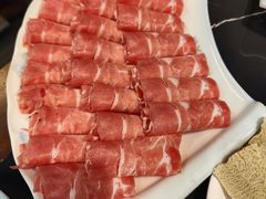 -晓林火锅(安定门店)