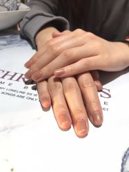 -聚美荟科技护肤
