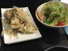 -叹鱼风尚烤鱼餐厅