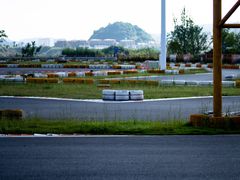 -千岛湖燃擎卡丁车赛车主题乐园(秀湖路店)