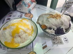 -糖潮糖水铺(省府店)