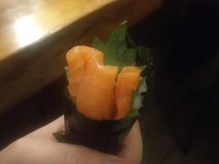 -千代武日本料理(开发区店)