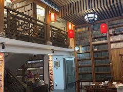 -道南書院·私房菜·早午茶·茶馆