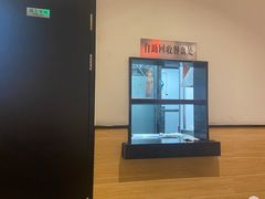 -吉野家(群力王府井店)