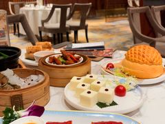 -丰鲤楼•闽南茶楼(仟禧汇店)