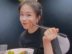 -渔芙南(三里屯店)