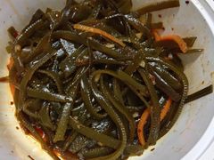 -紫燕百味鸡(银龙花园店)
