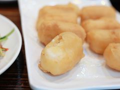 -凤厨顺德水乡凤味馆(大良锦龙路店)