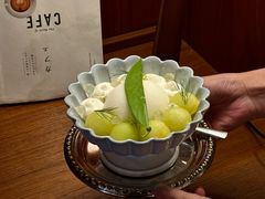 -Ginko银子(青龙街店)