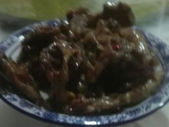 -洞天食府(北大街店)