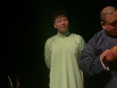 -合肥大剧院