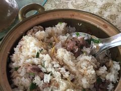 桃姐农庄-桃姐农庄老字号(从化温泉店)