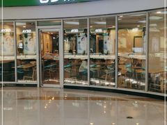 门面-老乡鸡(庐江方圆荟世纪中心店)