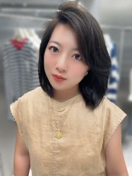 -汤尼英盖TONI&GUY-essensuals