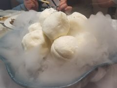 -同喜烤鸭店(光芒店)