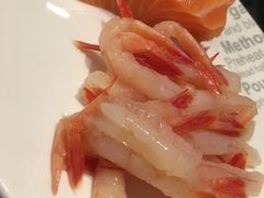-星汇餐厅(新濠影汇店)