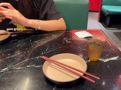 -廖川菜(太阳宫店)
