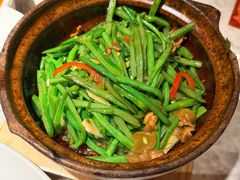 -天辣(金桥啦啦宝都店)