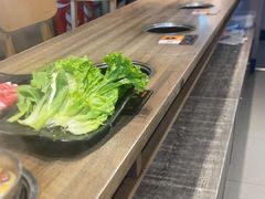 -呷哺呷哺 黄金牧场 (旧宫永辉超市店)