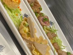 -大渔之观(安贞店)