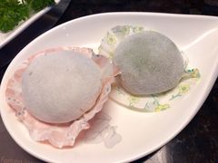 -财神日本料理(广州街总店)