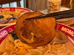 -桃太郎寿司料理(南坪店)