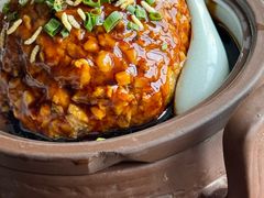 -扬州狮子楼·非遗淮扬菜(总店)