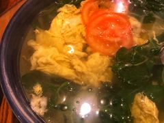 -紫滇源云南生态菜(丹凤街店)