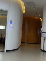 点击看大图 -上海美丽妈妈产后修复中心(哈尔滨总店)