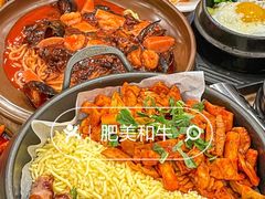 -喜来苑