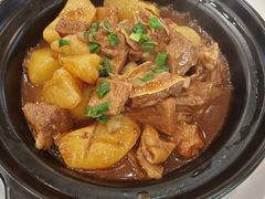 -北京烤鸭 ·儿童菜 ·采风阁家常菜餐厅(亚龙湾天域酒店)