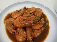 -来之顺海鲜菜馆·青岛菜·始于1993(栈桥店)