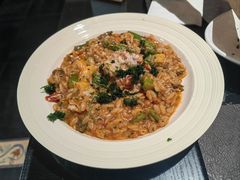 -EATALIA意塔利意式餐厅(鼓楼店)