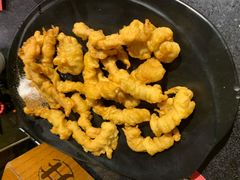 -井格重庆火锅(燕郊永旺店)