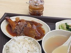 -鹅最好(南光店)