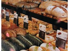 -原麦山丘(新中关店)