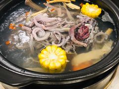 -荔城生鲜盛宴(番禺旗舰店)