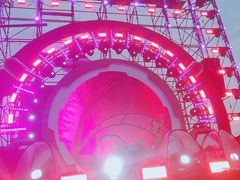 -云梦方舟欢乐水世界
