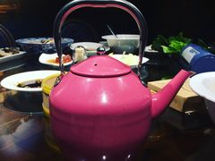 -宴秋杭州菜(锦艺城店)