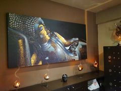 -泰合玺·精油疗愈SPA(南京光环花园城店)