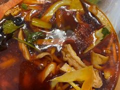 -王妈热卤·川味馆(海昌店)