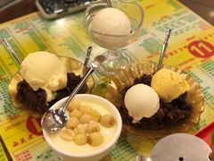 -顺记冰室(宝华路店)