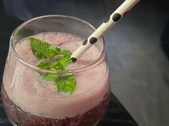 -C&R西班牙餐厅