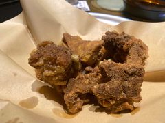 -渝味川菜(夜宵航母店)