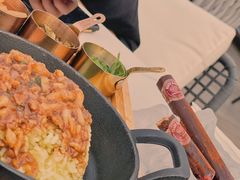 -Hi City·城市之巅